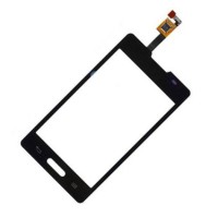 TOUCH SCREEN PARA LG L4 II E440